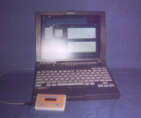 SkyCorder and PC
